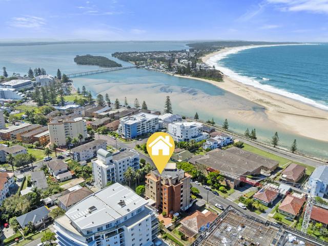 12/37-39 Ocean Parade, NSW 2261