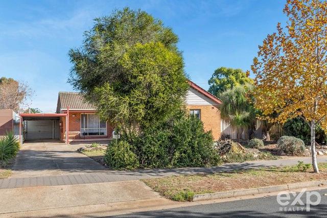 13 Dauntsey Road, SA 5112