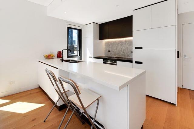 703/15 Marshall Avenue, NSW 2065