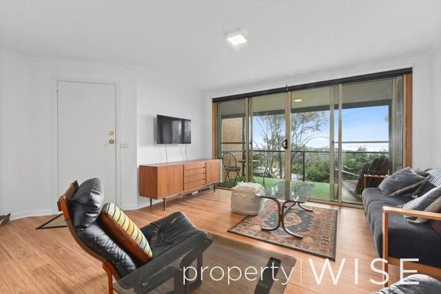 4/23 Denison Road, TAS 7250