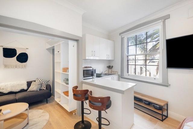 10/40A Bayswater Road, NSW 2011