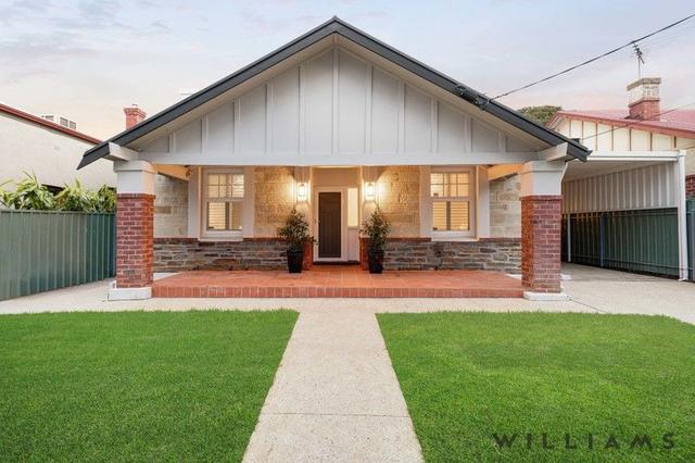 60 Shipsters Road, SA 5068