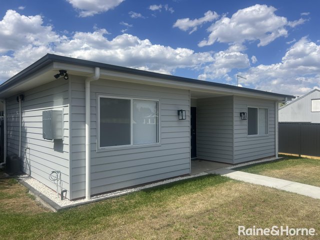 105a Victoria Street, NSW 2580