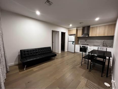 Grassick Street, ACT 2913