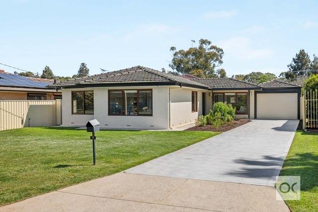 8 Beaufort Crescent, SA 5070