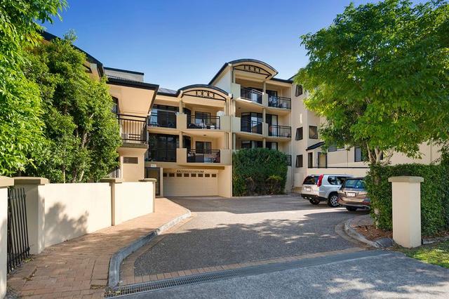 7/46 Broomfield Street, QLD 4068