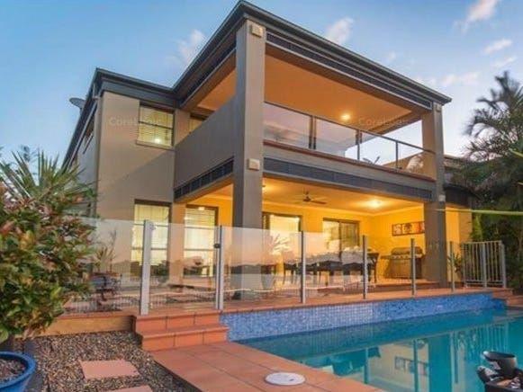516 Oyster Cove Promenade, QLD 4212