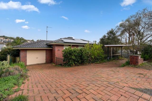 32 Leila  Street, SA 5042