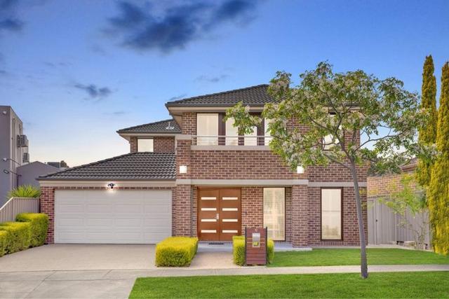 12 Watersedge Way, VIC 3064
