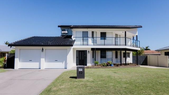52 Acacia Circuit, NSW 2464
