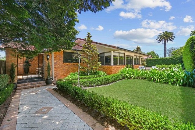 38 Bridge Street, QLD 4350