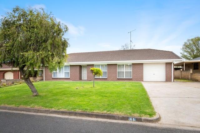 11 Badenoch Street, SA 5290
