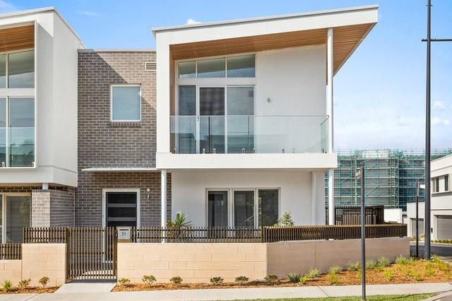 31 Wharf Parade, NSW 2529