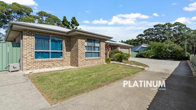17 The Basin Rd, NSW 2540