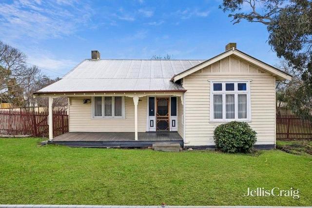 189 Mollison Street, VIC 3444