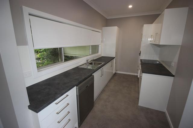 51a Appletree Road, NSW 2286