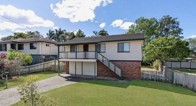 20 Mitchell Street, QLD 4157