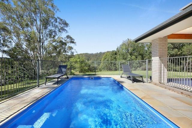 108 Piggabeen Road, QLD 4223