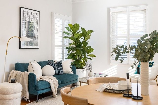 3/66 Wycombe  Road, NSW 2089