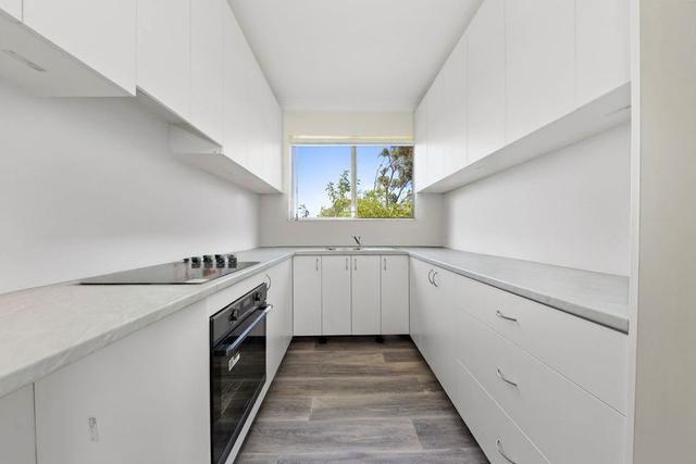 4/174-176 Gardeners Road, NSW 2032