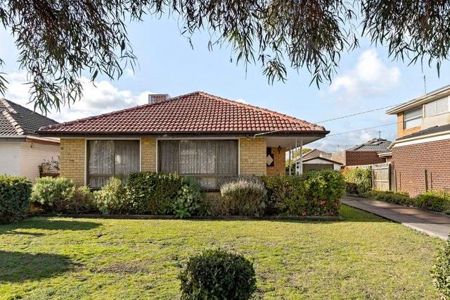 10 Shaw Street, VIC 3060