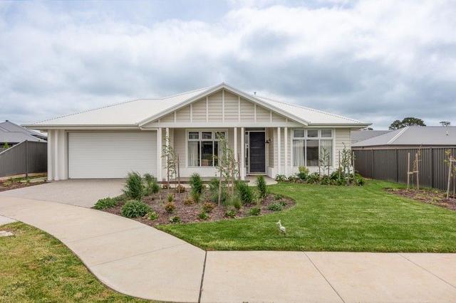 6 Llewellyn Court, VIC 3350