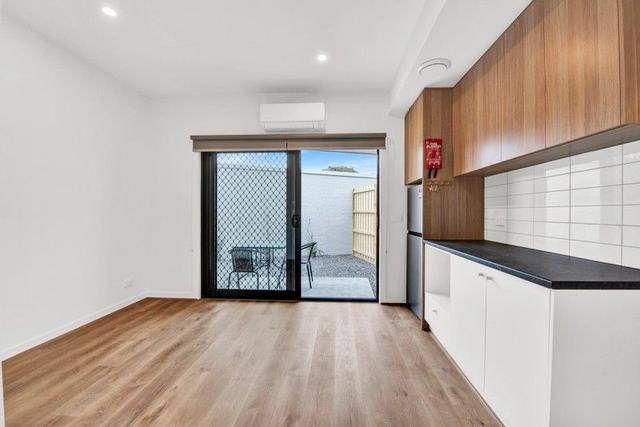 R3/24 Banyan Drive, VIC 3199
