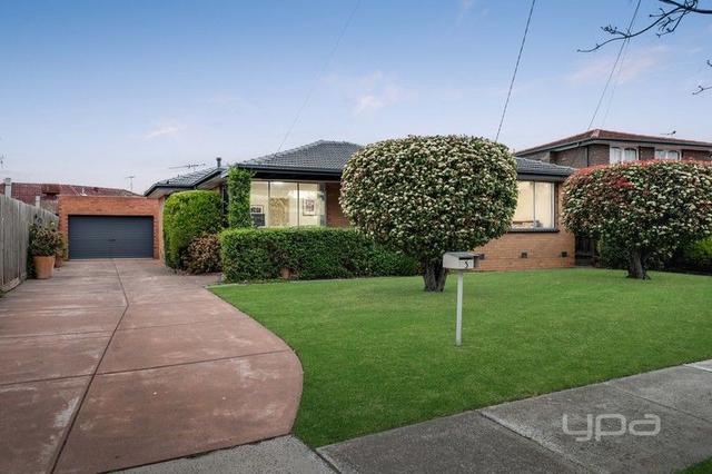 5 Gladstone Park Drive, VIC 3043