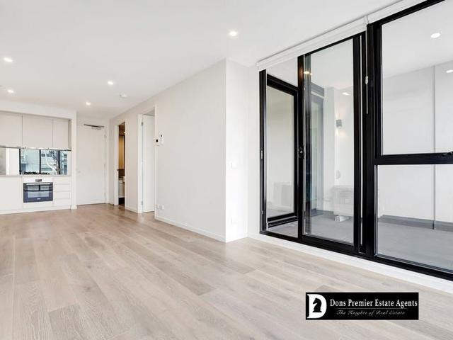 205/222 Buckley Street, VIC 3040
