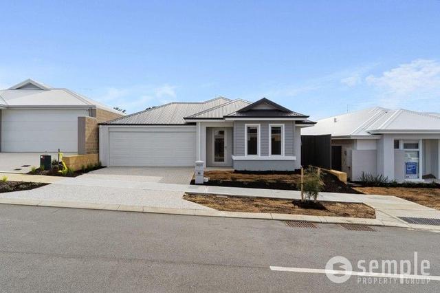 3 Tortorici Way, WA 6164