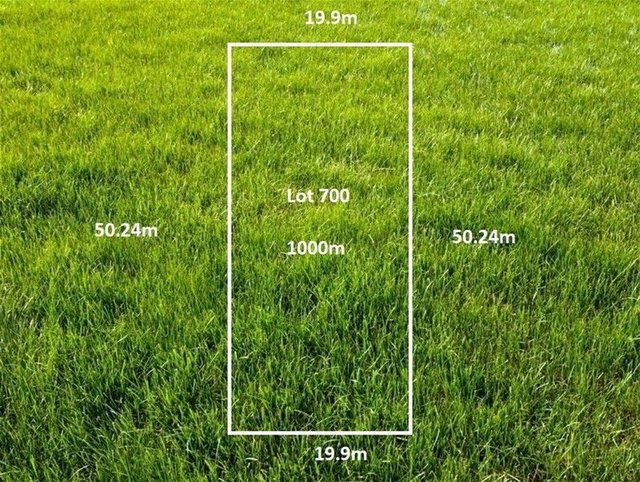 (no street name provided), SA 5355