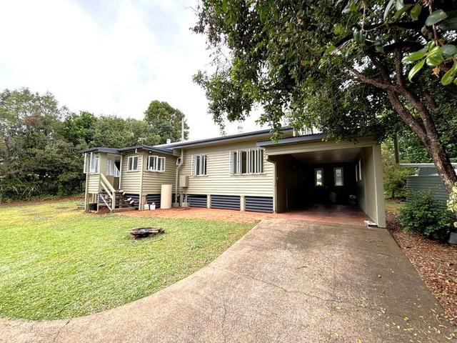 22 Gibson Street, QLD 4883