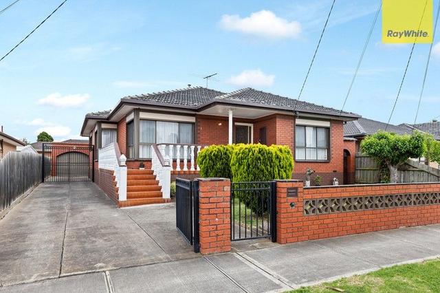 9 Browne Avenue, VIC 3021