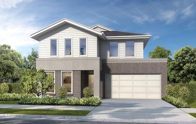 Lot 319 Mangrove Way, Rouse Hill Heights, NSW 2765
