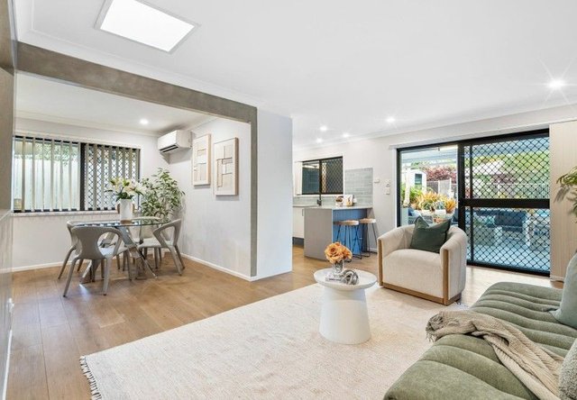 402 Springwood Road, QLD 4127