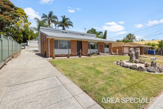 19 Sherington Street, QLD 4161