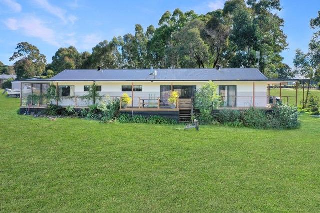 53 Koraleigh View, VIC 3882
