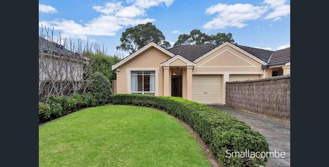 1 Broughton Avenue, SA 5062