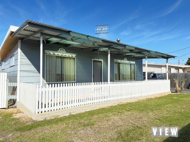 22 Moriarty Road, TAS 7216