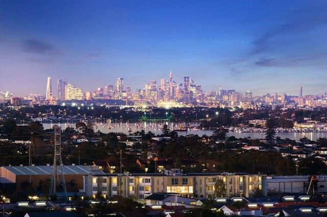 66f/5-29 Wandella Road, NSW 2228