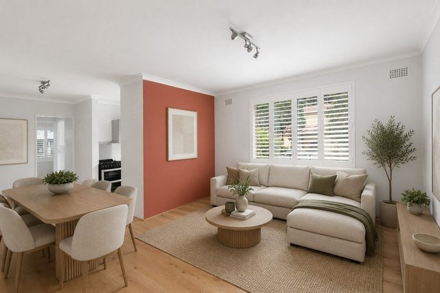 2/11-13 Rowe Street, NSW 2096