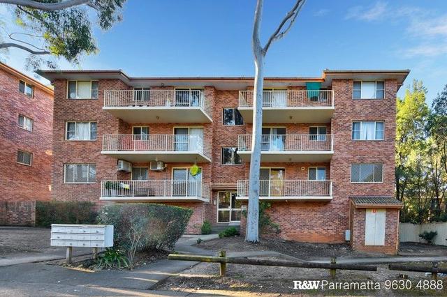25/48-52 Hassall Street, NSW 2145