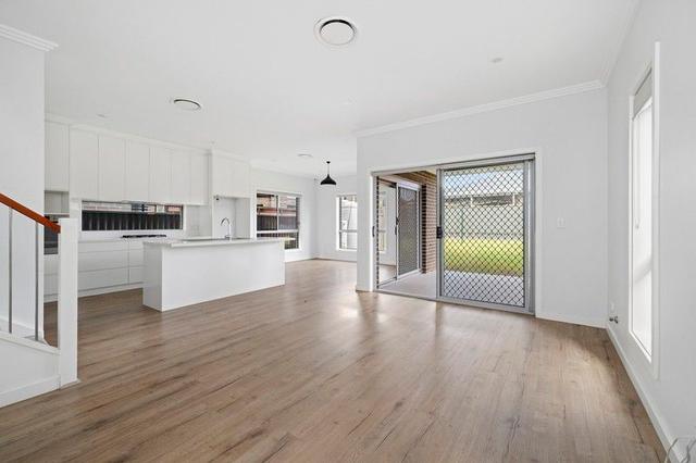 54a Pritchard Street, NSW 2170