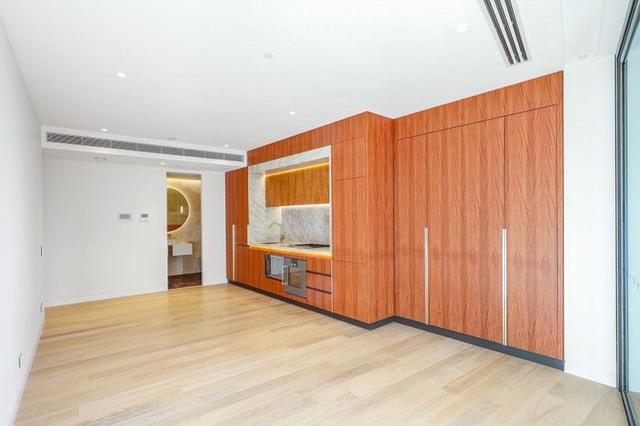 1701/160 King Street, NSW 2000