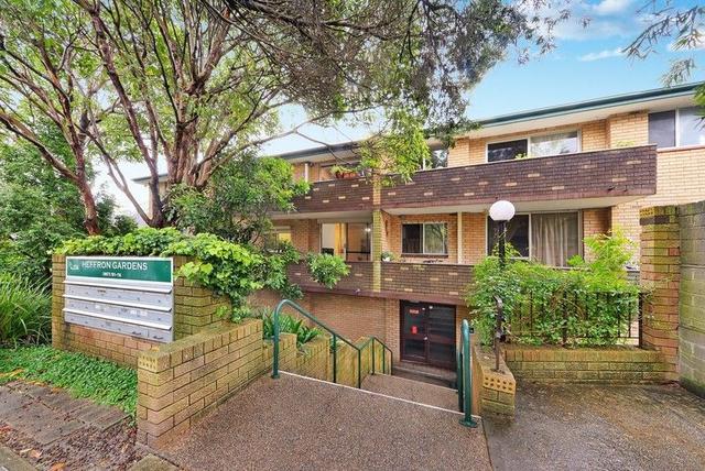 88/234 Beauchamp Road, NSW 2036