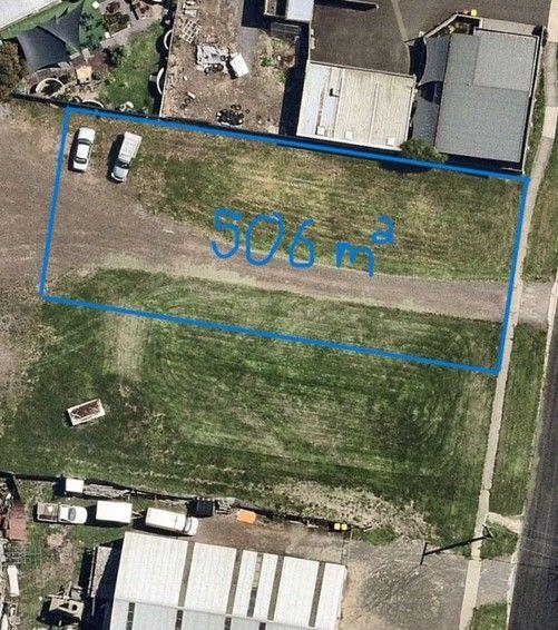 2 McKinnon Street, VIC 3264