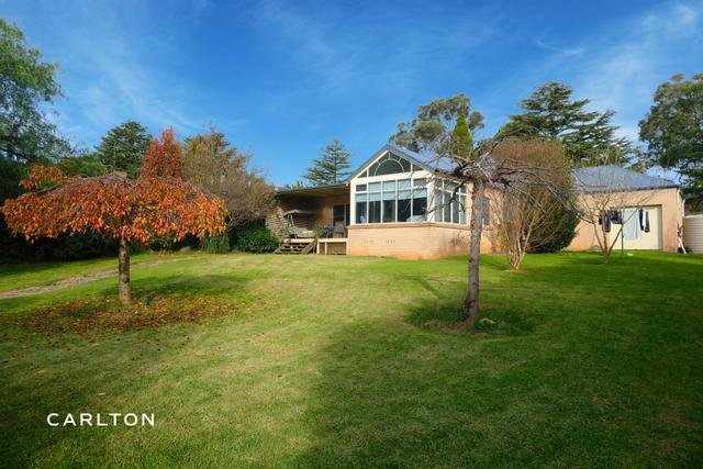 7-9 Rainbow Road, NSW 2575