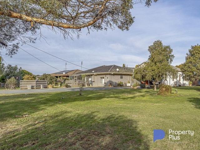 9-11 Clare Avenue, VIC 3563