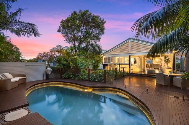 25 Carlton Street, NSW 2096