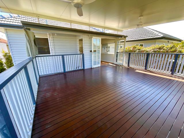 (no street name provided), QLD 4031